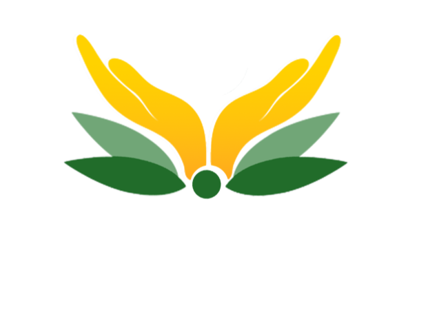 Gifted Hands Senior Care 